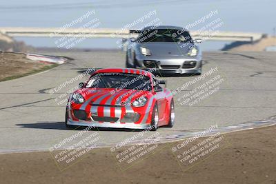 media/Dec-21-2025-Speed Ventures (Sun) [[49cb7d784c]]/Red Group/Session 2/